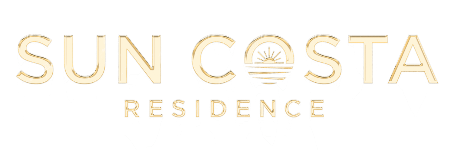 Sun Costa Vương Thừa Vũ